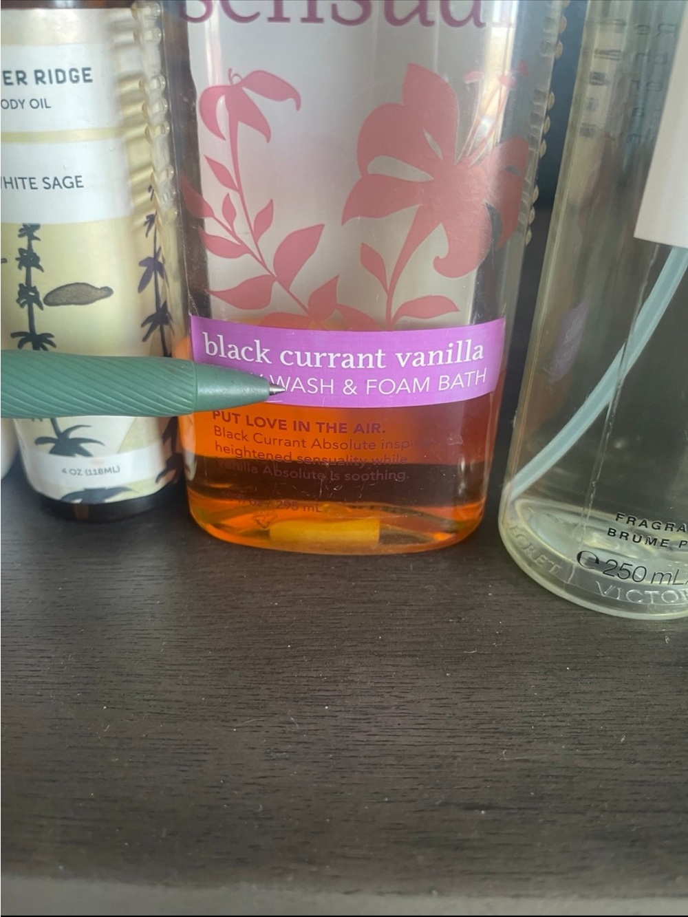 BBW Bundle - Picture 4 of 8